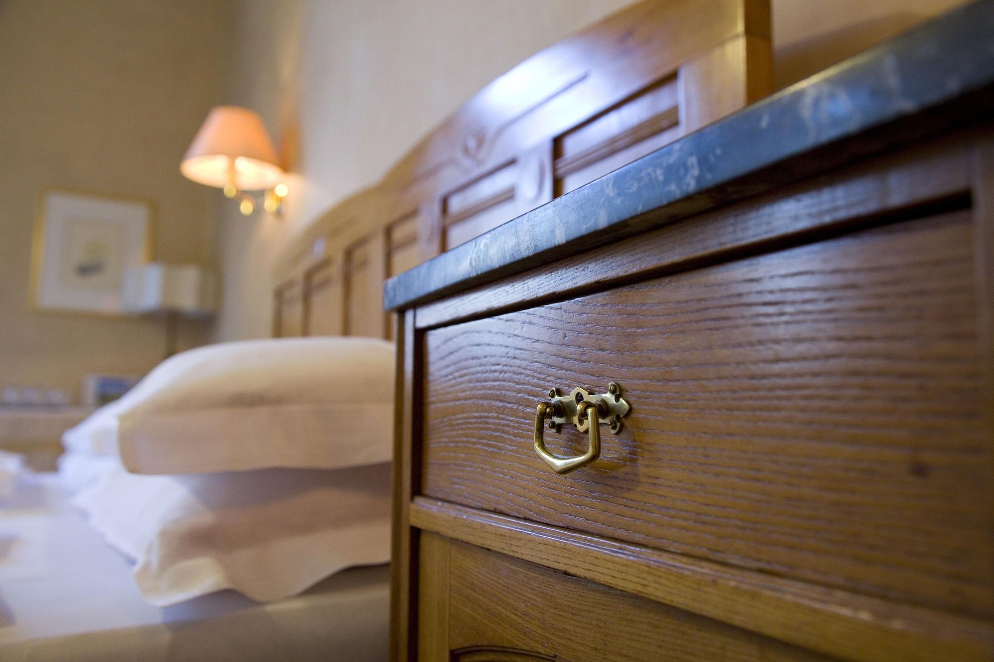 Hotel Villa Westend Merano Esterno foto